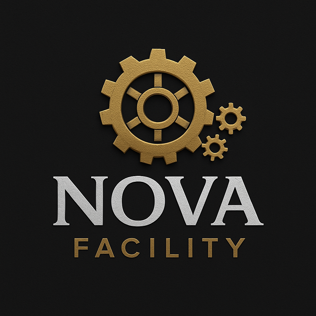 Nova Facility